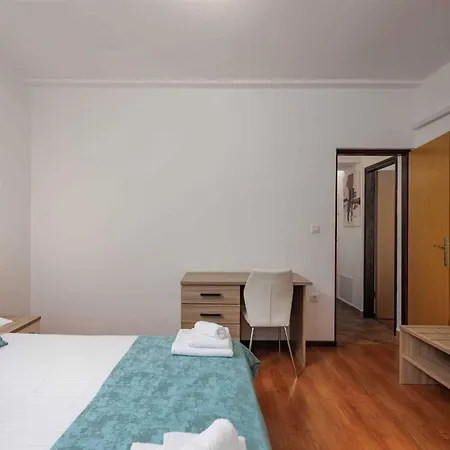 Casa Dominique By Kompas *