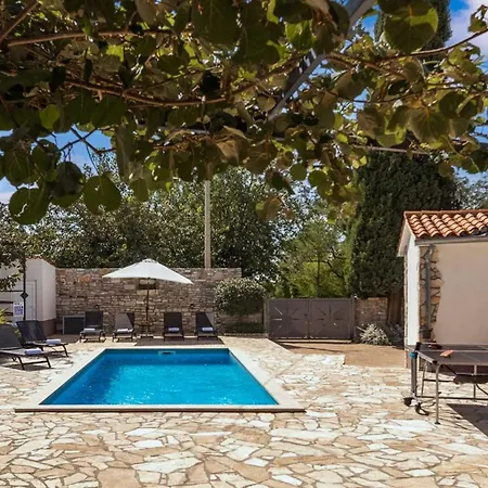 Casa Dominique By Kompas *